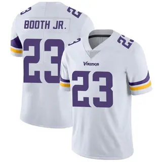 Andrew Booth Jr. Jersey, Andrew Booth Jr. Big Tall & Plus Size Vikings  Jerseys - Minnesota Store